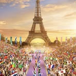 Profile Picture of Jo Barnier (@jo.aich.1) on Facebook