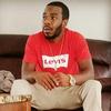 Profile Picture of cleveking718 (@cleveking718) on Tiktok