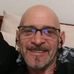 Profile Picture of Michael Arcaro (@michael.arcaro.7370) on Facebook