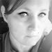 Profile Picture of Robin Hicklin (@robinann67) on Pinterest
