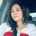 Profile Picture of Juana Landeros (@juana.landeros.3) on Facebook