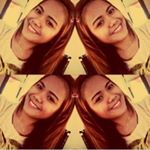 Profile Picture of Dixie Joy Gabriel (@dixiedust.gabriel) on Instagram