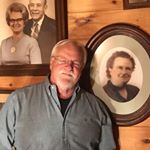 Profile Picture of David Boswell (@david.boswell.144) on Instagram