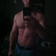 Profile Picture of George McWilliams (@georgemcw) on Pinterest