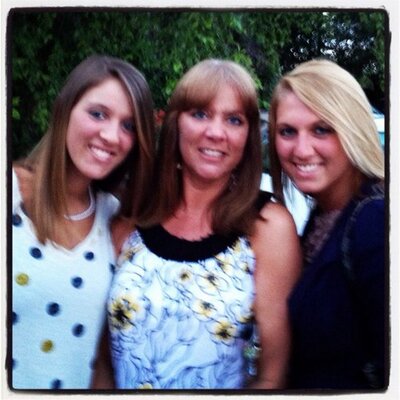 Profile Picture of Carl Keith (@cakeith) on Twitter