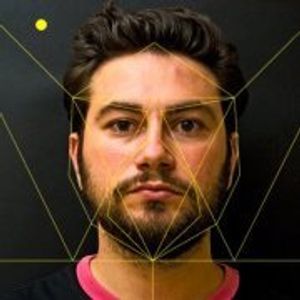Profile Picture of Christopher Çolak (@christereo) on Myspace