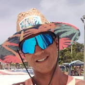 Profile Picture of Chris Field (@chris2.0) on Youtube