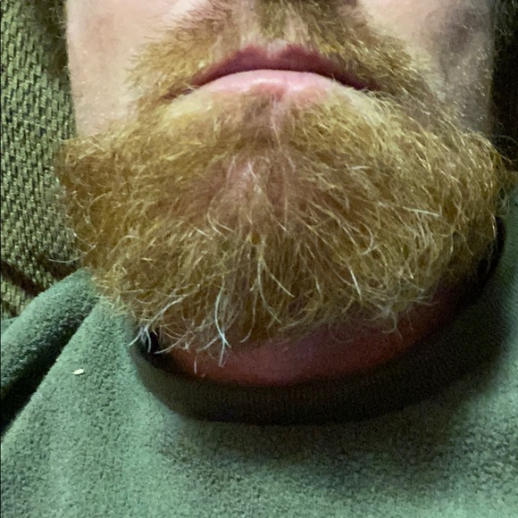Profile Picture of Paul Carlisle (@paulc7879) on Poshmark