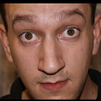 Profile Picture of Keith Jasper (@keith-jasper-8) on Quora
