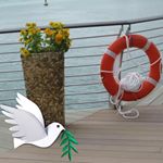 Profile Picture of Phoebe Lee Phillips (@phoebe.phillips.5) on Instagram