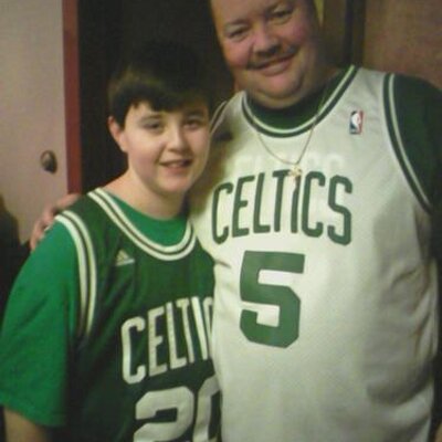 Profile Picture of Michael Morehouse Sr (@mr_out) on Twitter
