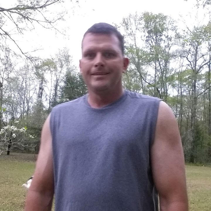 Profile Picture of Allen Roberts (@allenroberts0) on Tiktok