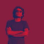 Profile Picture of Ryan Peter (@ryan_peter___) on Instagram