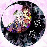 Profile Picture of Zeller (@zeller_sub) on Tiktok