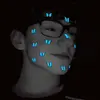 Profile Picture of connorspencerrr (@connorspencerrr) on Tiktok