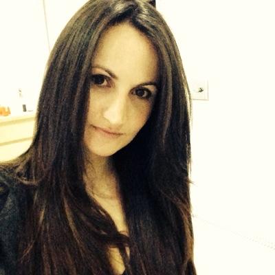 Lisa Partington - Twitter Profile Picture of Lisa Partington (@lisapartington1) on Twitter