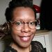 Profile Picture of Michaela Hilditch (@michaelahilditc) on Pinterest