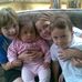 Profile Picture of Andrew Cundiff (@Andrew-Cundiff) on Facebook