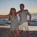 Profile Picture of Michael Wassef (@michael.wassef3) on Instagram