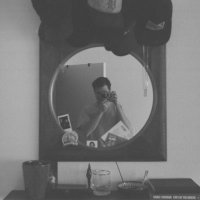 Profile Picture of Alexander Coulter (@AlexanderCoult9) on Twitter