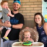 Profile Picture of Nathan Neely (@nathann1986) on Instagram