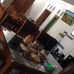 Profile Picture of Mahkota Mahkota (@mahkota.mahkota.3158652) on Facebook