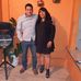 Profile Picture of Ariel Campos Rosas (@ariel.camposrosas.7) on Facebook