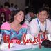 Profile Picture of Josephine Hidalgo (joanne) (@josephine.hidalgo.9699) on Facebook