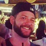Profile Picture of Nick Weiss (@tnicholasweiss) on Instagram