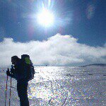Profile Picture of Aaron Scobie (@aaronscobie) on Instagram