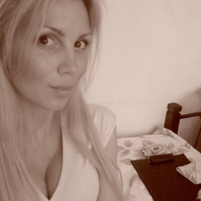 Profile Picture of Kandi Key (@KandiKey2) on Twitter