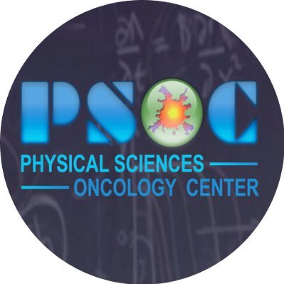 Profile Picture of MoffittPSOC (@MoffittPSOC) on Twitter