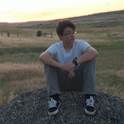 Profile Picture of Bryan Burrows (@bryanburrows8292) on Youtube