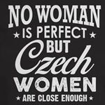 Profile Picture of Martina Baumgartel (@martbaumagtel) on Instagram