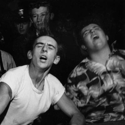 Profile Picture of William Staton (@radiostaton) on Twitter