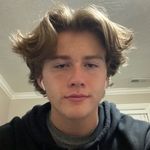 Profile Picture of Daniel Monson (@danieljoelmonson) on Instagram