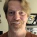Profile Picture of Daniel Hyer (@daniel.hyer.98) on Facebook