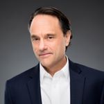 Profile Picture of Edward Mortimer (@greenwichrealestate_edmortimer) on Instagram