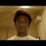 Kousuke Mizobuchi - Instagram Profile Picture of Kousuke Mizobuchi (@mizobuchi2011) on Instagram