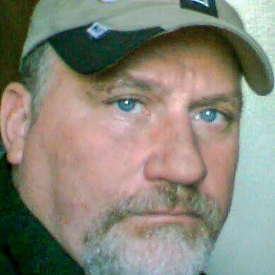 Profile Picture of Nalim Jarbas 🇧🇷 (@fullsunland) on Twitter