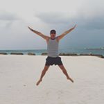 Profile Picture of James Ramage (@jms.ramage) on Instagram