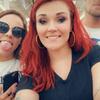 Profile Picture of Briana Prewitt (@@brianaprewitt) on Tiktok