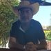 Profile Picture of Jaime León Jaimes (Jaime leon) (@jaime.leonjaimes) on Facebook
