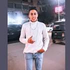 Profile Picture of   دوما مصر 💖🧸... (@adam.islam.3.2) on Tiktok