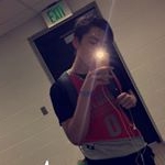 Profile Picture of Jay (Danny Phantom) (@jadynh) on Instagram