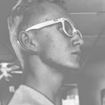 Profile Picture of David Chretien (@chretien_photography) on Instagram