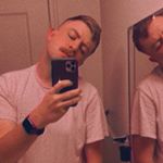 Profile Picture of andrew_knight99 (@andrew_knight99) on Instagram