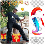 Profile Picture of Noel Velez (@noelvelez9773) on Youtube