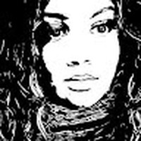 Profile Picture of Julia Manzano (@julia-manzano-6) on Quora
