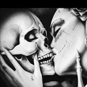 Profile Picture of Manny Calderon (@mannycalderon9151) on Youtube